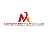 /public/logoimage/1574104411Mercury Notifications 8.jpg